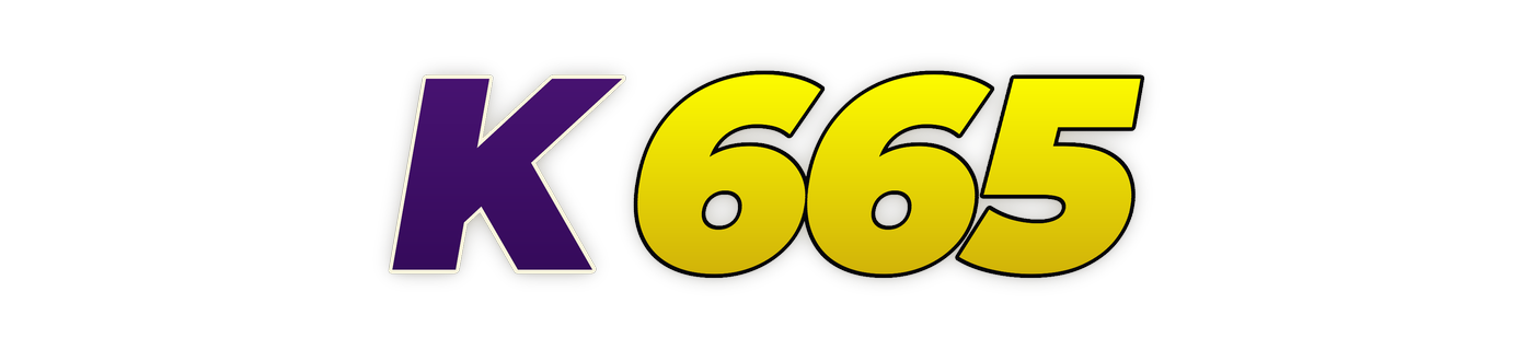 k665